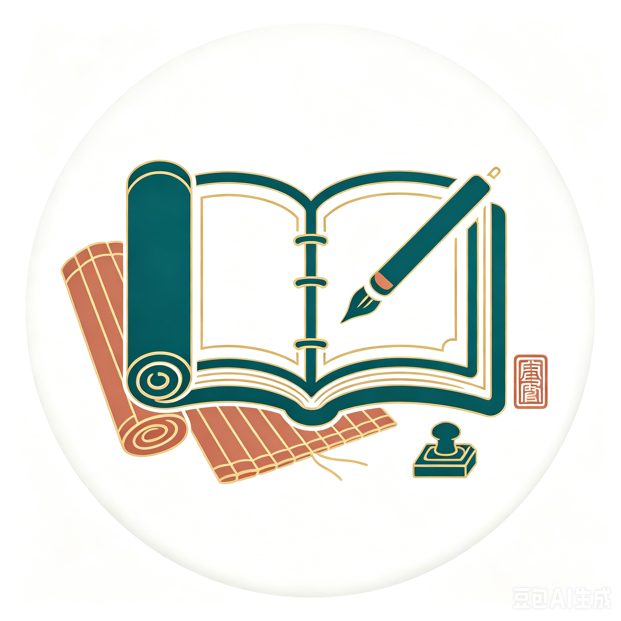 语文
